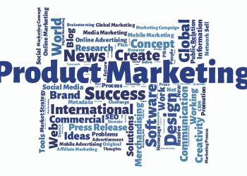 Why Product Marketing is Essential for Your Tech Company