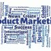 Why Product Marketing is Essential for Your Tech Company