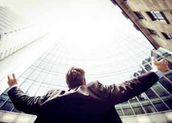 Increase the Chances of Success by Avoiding These Business Mistakes