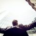 Increase the Chances of Success by Avoiding These Business Mistakes