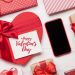 Valentine’s Day Gift Guide From FlexiSpot