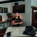 CEO Justin Woll is Leading a Whole New Generation of E-Commerce Mentorship