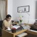 Being Right is bigger than Might, By Sapan Kay Cee political consultant and social activist