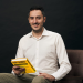 How to Future-Proof Your Marketing Strategy, According to Digital Marketing Sensation Alessio Pieroni