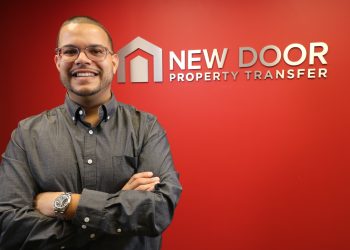 What is a Title Commitment? Breaking Down the Structure and Why You Should Care