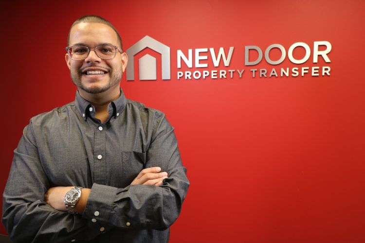 What is a Title Commitment? Breaking Down the Structure and Why You Should Care