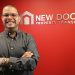 What is a Title Commitment? Breaking Down the Structure and Why You Should Care