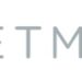 Yanmar Invests $21M in GetMyBoat