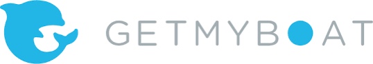 Yanmar Invests $21M in GetMyBoat
