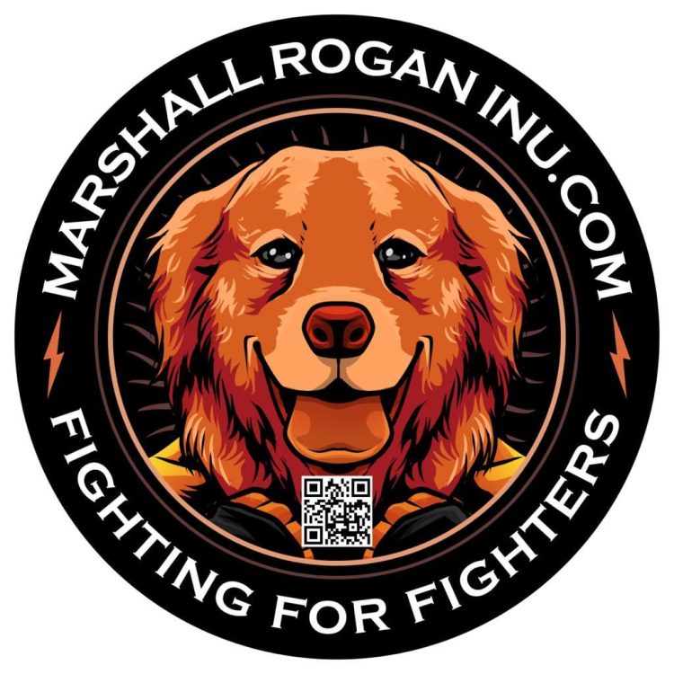 $MRI – The token that has revolutionized MMA sponsorship