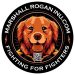 $MRI – The token that has revolutionized MMA sponsorship