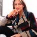 Raring to serve humanity and mankind with her book “The Zero-Sum Game of You,” Rosa L. Antonini garners massive headlines