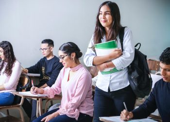 How to decide which universities to apply for