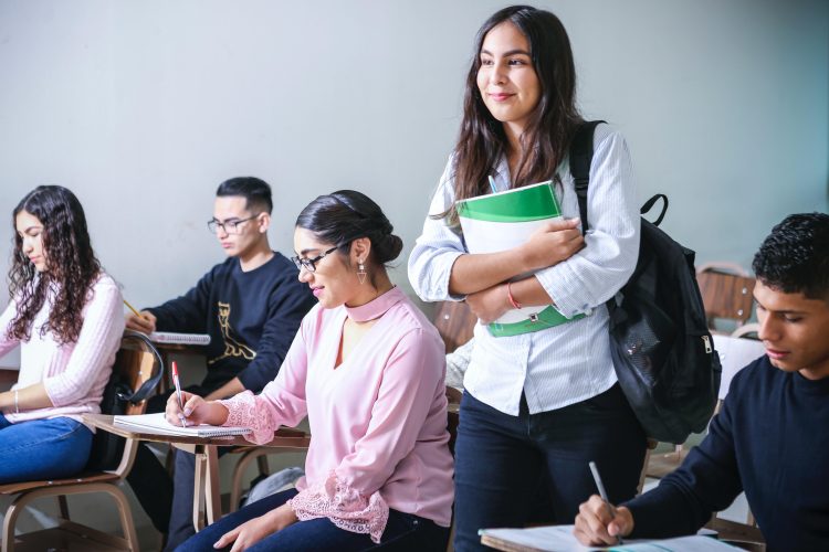How to decide which universities to apply for