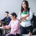 How to decide which universities to apply for