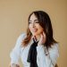 Athena Brownson; Lets build your wealth. Let’s build something great.