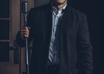 Alton Simon Set To Drop His Debut Single