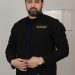 Dr Haroon Malik’s Journey As A Respectable Dentist Is Inspiring