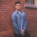 Meet Dylan Gehr: Founder of AdLeadz is On A Mission To Drive Small Business Revenues Through the Roof