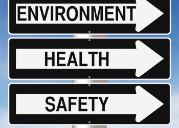 Features to look for before choosing EHS Software