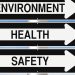Features to look for before choosing EHS Software