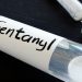 Fentanyl Brings A New Drug Epidemic In USA