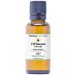 H-Fissures Formula Review – Does it really work?