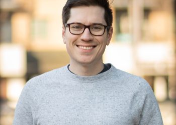 Serving up a Storm: Houston Goodwin’s People-First Leadership