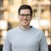 Serving up a Storm: Houston Goodwin’s People-First Leadership