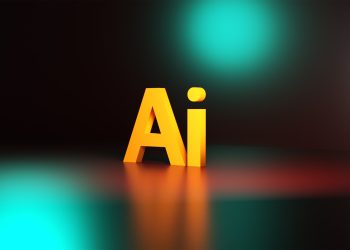 How AI And Machine Learning Will Revolutionise Business