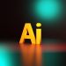 How AI And Machine Learning Will Revolutionise Business
