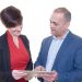 The Irish Marketing Company That’s Shaking Things Up In The U.S. With Lawrence Parnis and Megla Dental