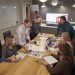 Think Like a CEO: Meet Boyden & Youngblutt, the Agency That Analyzes Companies Like C-Suite Executives