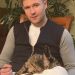 Scaling great heights of success in the software service industry and setting high benchmarks is Filip Boksa
