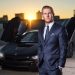 Ryan White, the entrepreneur who discovered the business value of social media marketing