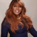 Squirrel Away the Cash: Make One Million Dollars with Sherry Battle of Entrepreneur Dream Team