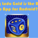 Why Ludo Gold is the Best Ludo App for Android