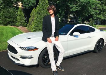 Artist Trippy Ja Accelerated Opportunities Collaborating With Creative Artists & Producers