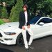 Artist Trippy Ja Accelerated Opportunities Collaborating With Creative Artists & Producers