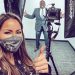 Popular Realtor Maurice Kirby’s 3 Wake Up Calls To Succeed In Real Estate