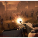 Mobile Action Games