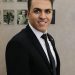 Online fame for Iran Pilot Mohamad Ramezani Pour
