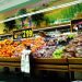 Experts Say These 3 Grocery Items Will Skyrocket Due to Inflation