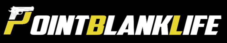 Point Blank Life: Too Good to Miss? | Online Store For All Your Tactical Gear Needs!