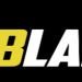 Point Blank Life: Too Good to Miss? | Online Store For All Your Tactical Gear Needs!