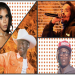 Rap Songs of 2019