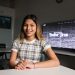 Sabrina Kippes Built a Community at the Summit School in Nyack