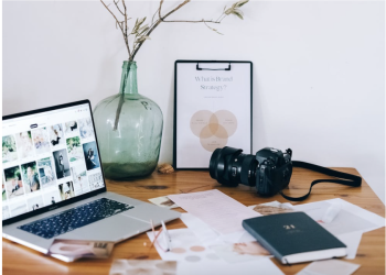 6 Personal Branding Experts to Follow in 2022