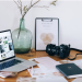 6 Personal Branding Experts to Follow in 2022