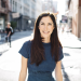 Steph Korey Explores the Value of Curiosity in Entrepreneurship